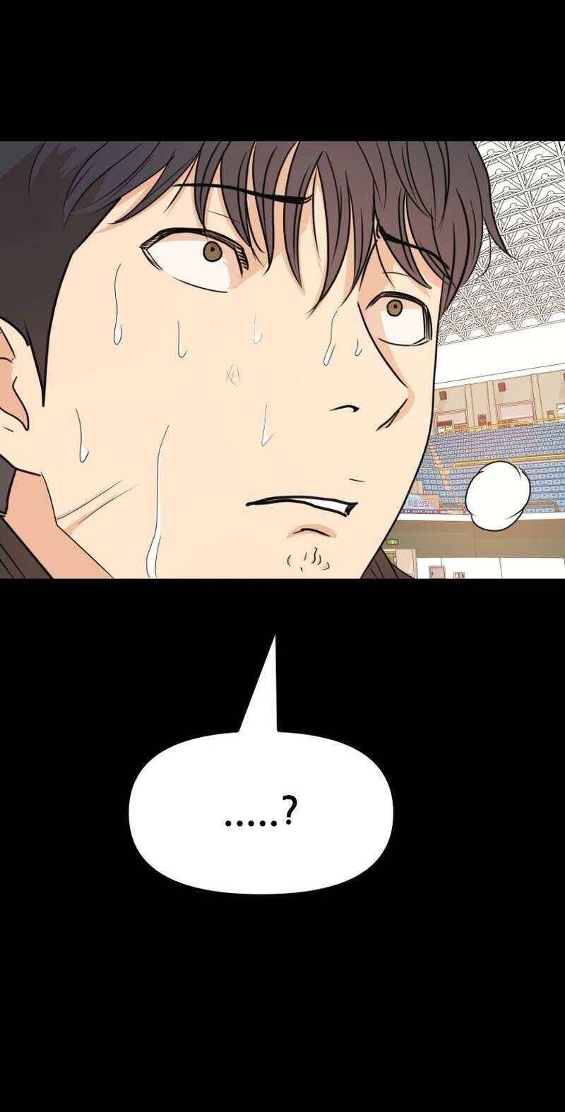 Bạn Trai Vệ Sĩ - Chapter 110 - Page 53