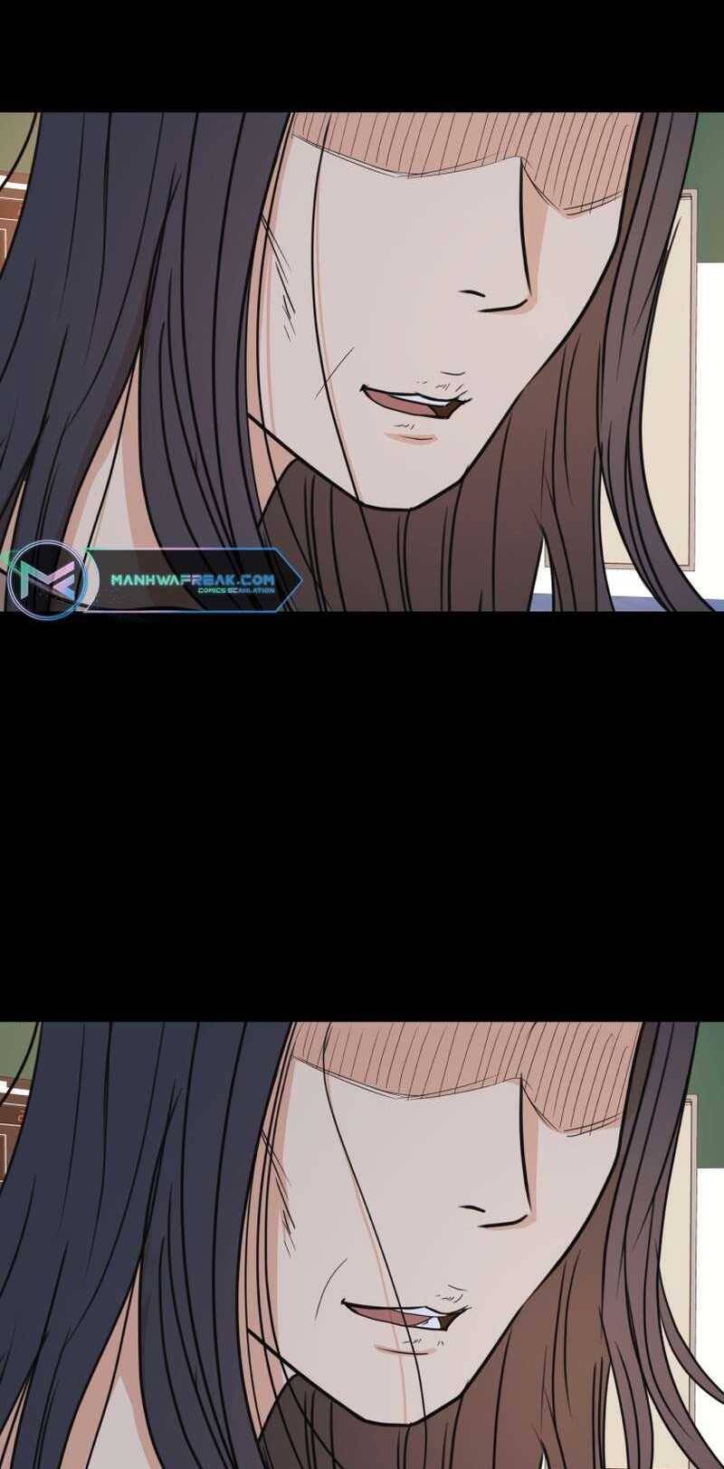 Bạn Trai Vệ Sĩ - Chapter 110 - Page 54