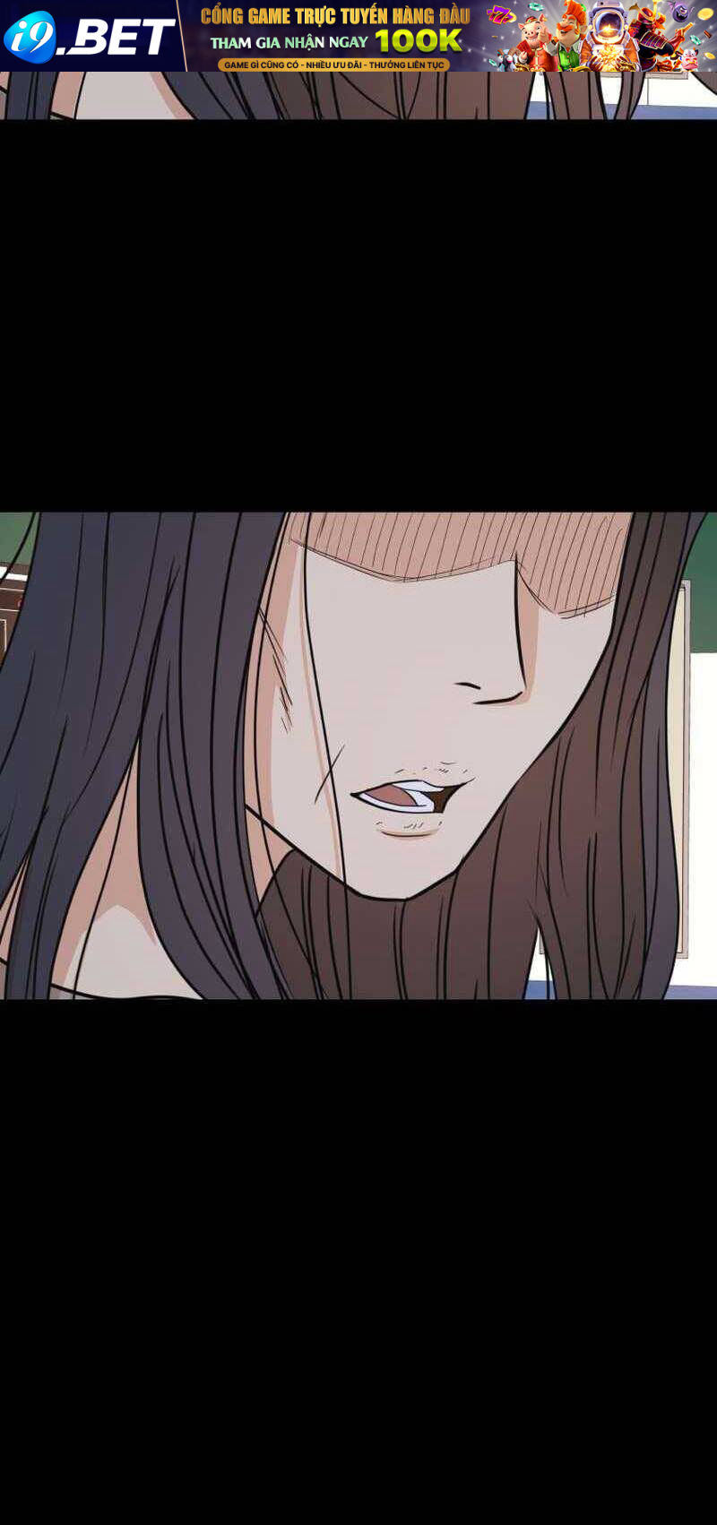 Bạn Trai Vệ Sĩ - Chapter 110 - Page 55