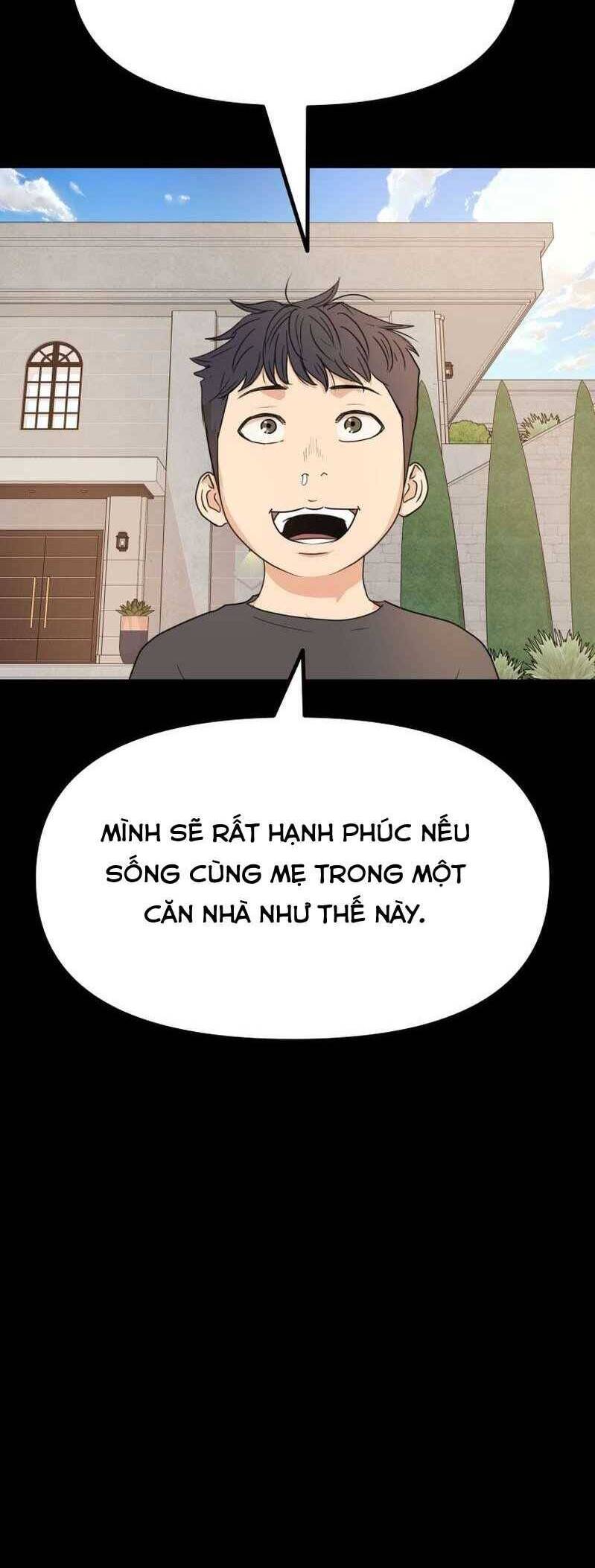 Bạn Trai Vệ Sĩ - Chapter 111 - Page 12
