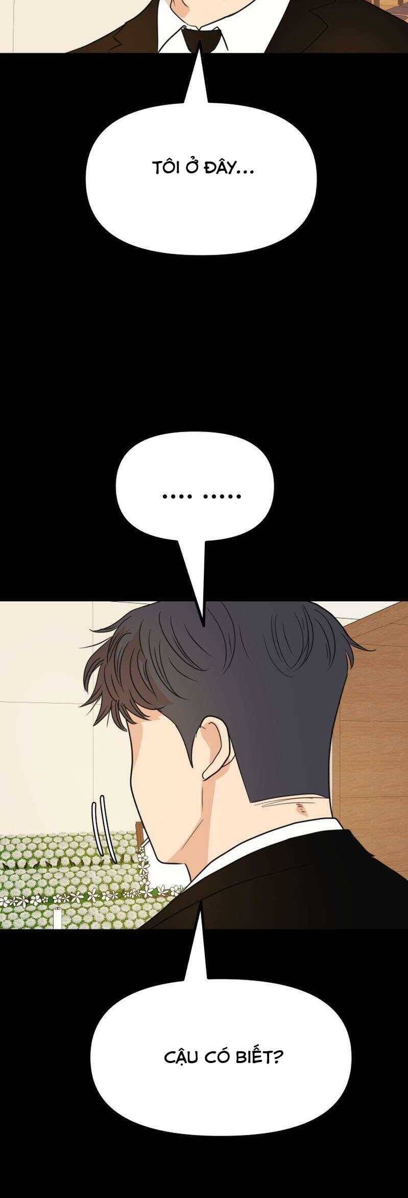Bạn Trai Vệ Sĩ - Chapter 111 - Page 16