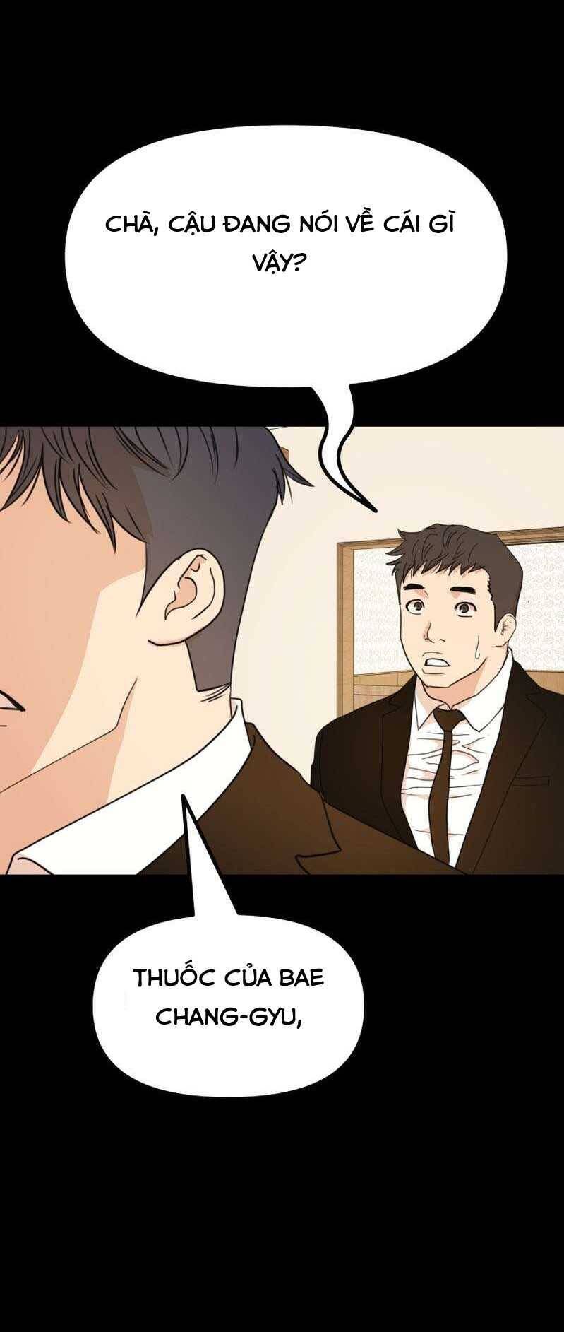 Bạn Trai Vệ Sĩ - Chapter 111 - Page 17