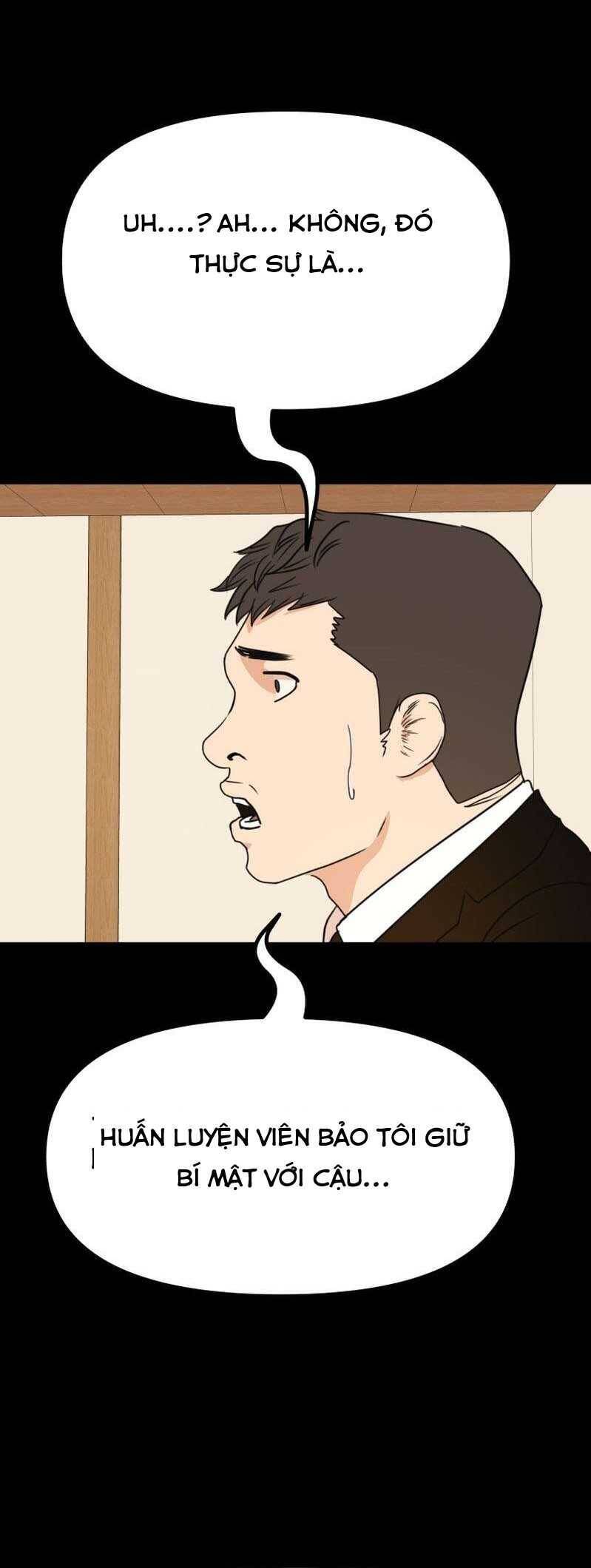 Bạn Trai Vệ Sĩ - Chapter 111 - Page 19