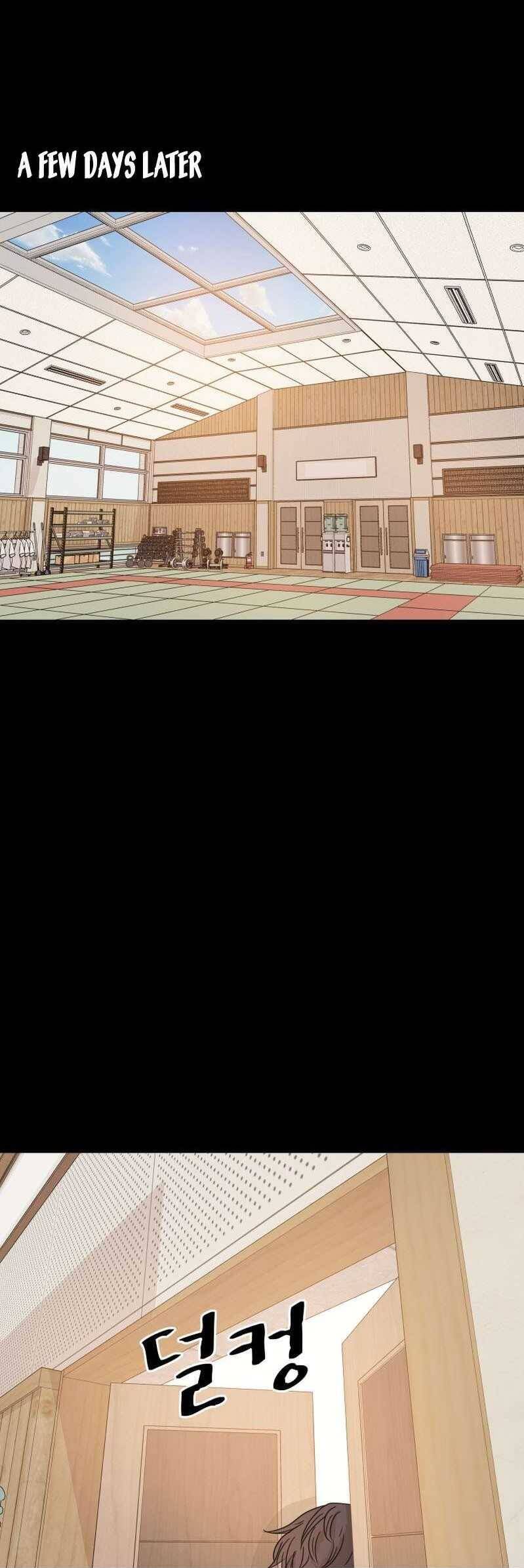 Bạn Trai Vệ Sĩ - Chapter 111 - Page 24