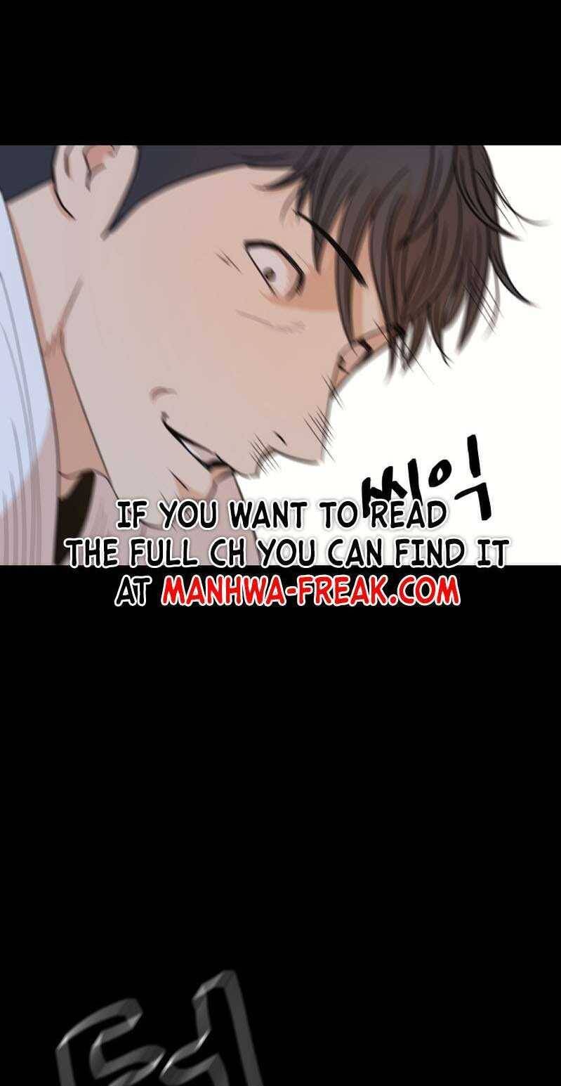 Bạn Trai Vệ Sĩ - Chapter 111 - Page 34