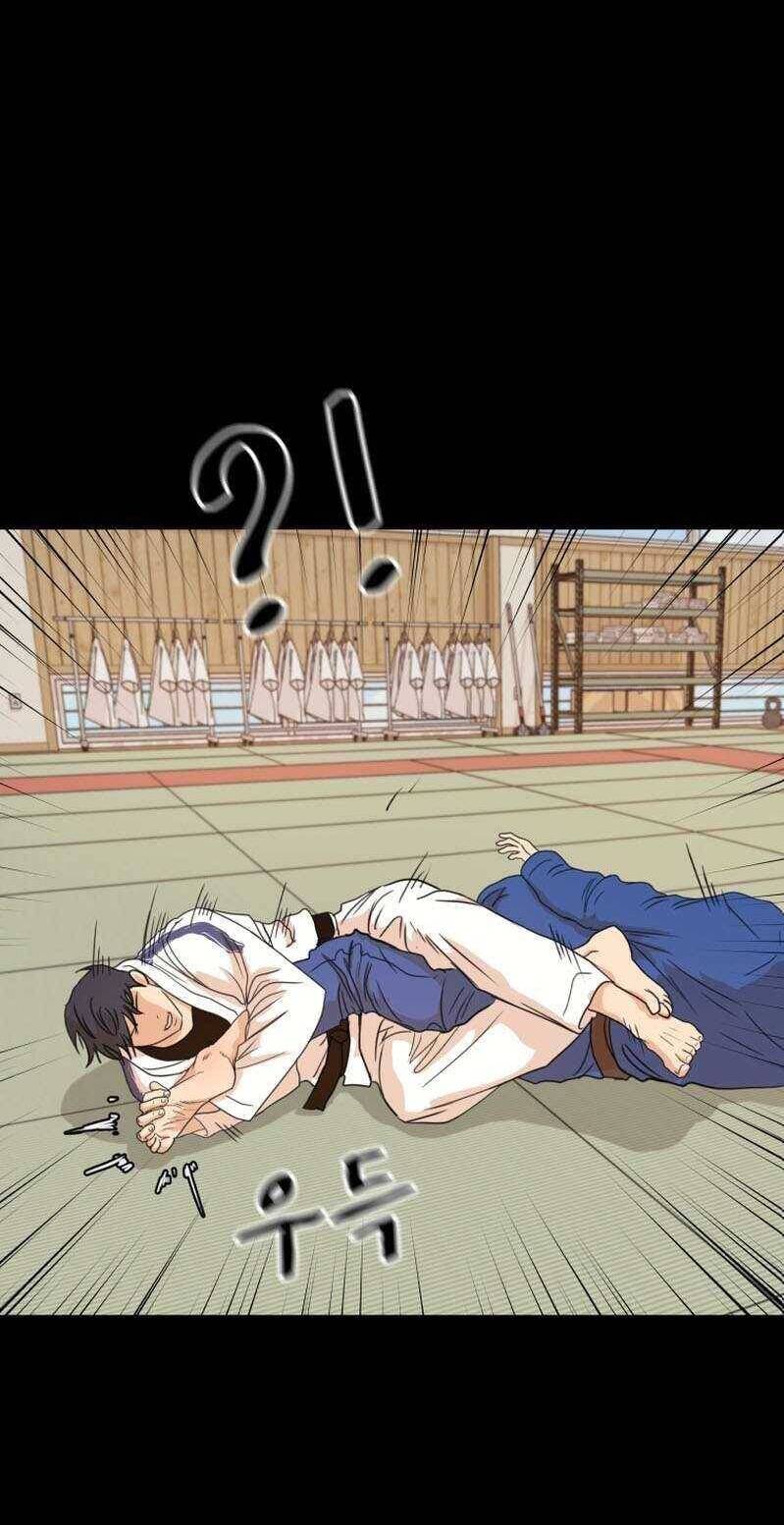 Bạn Trai Vệ Sĩ - Chapter 111 - Page 37