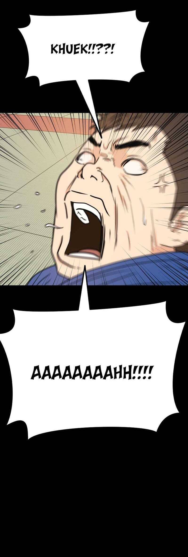 Bạn Trai Vệ Sĩ - Chapter 111 - Page 42