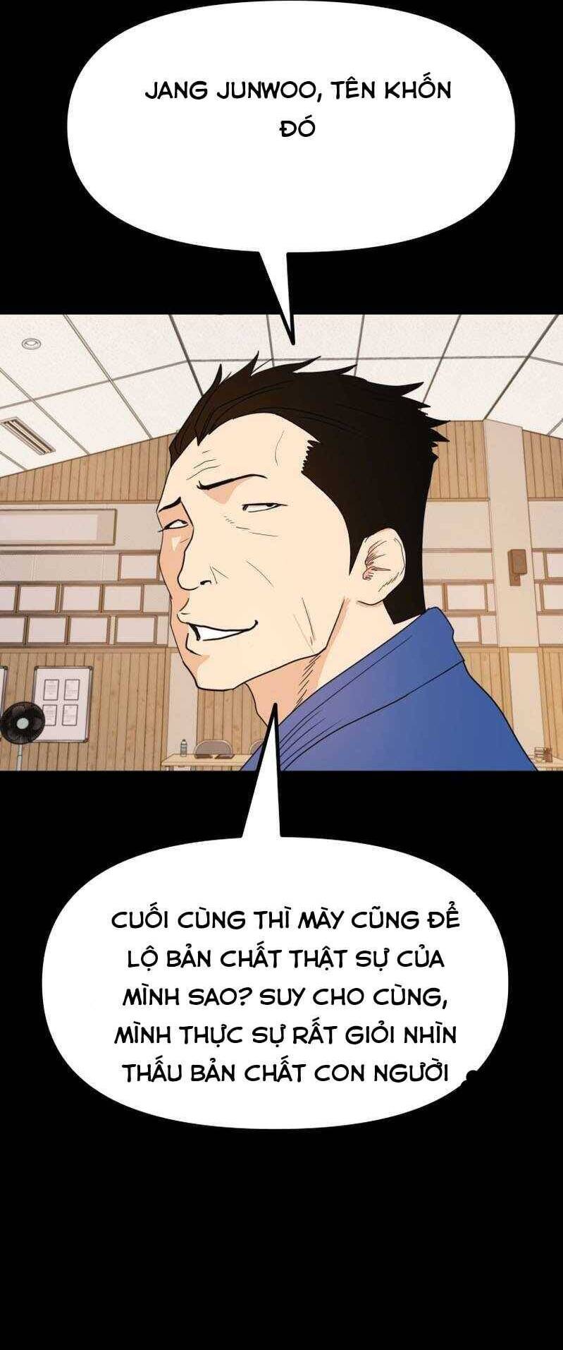 Bạn Trai Vệ Sĩ - Chapter 111 - Page 44