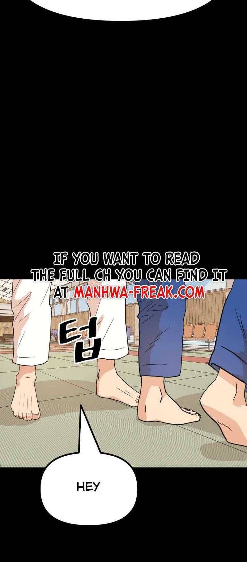 Bạn Trai Vệ Sĩ - Chapter 111 - Page 48