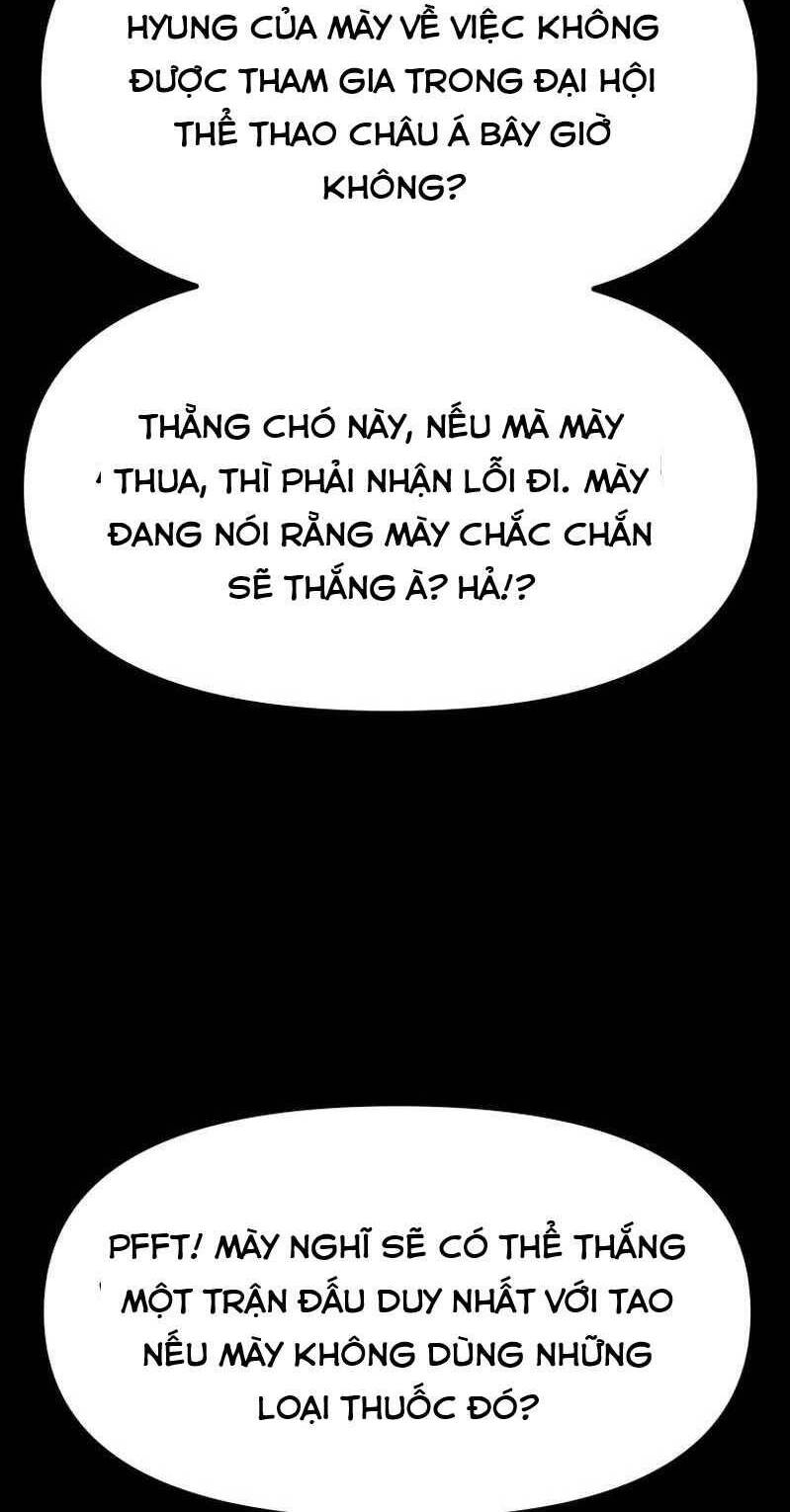 Bạn Trai Vệ Sĩ - Chapter 111 - Page 50