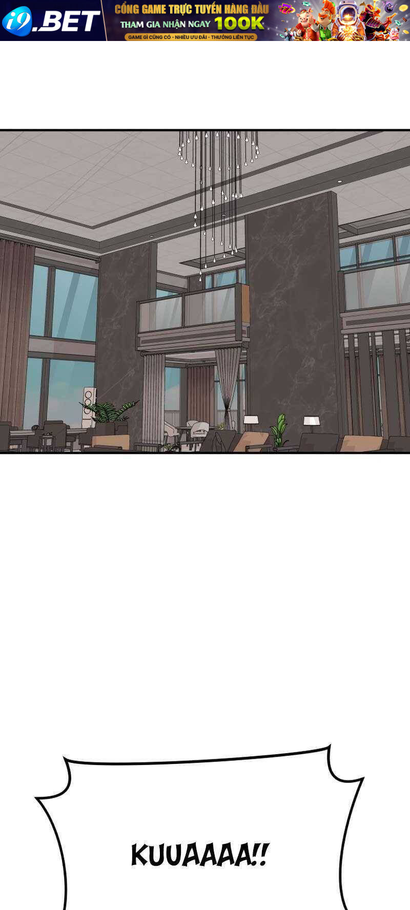 Bạn Trai Vệ Sĩ - Chapter 112 - Page 14