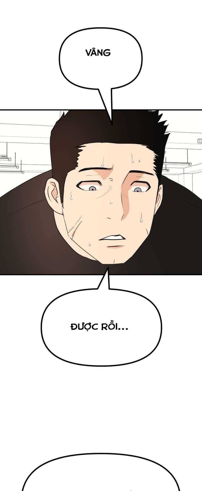 Bạn Trai Vệ Sĩ - Chapter 113 - Page 13