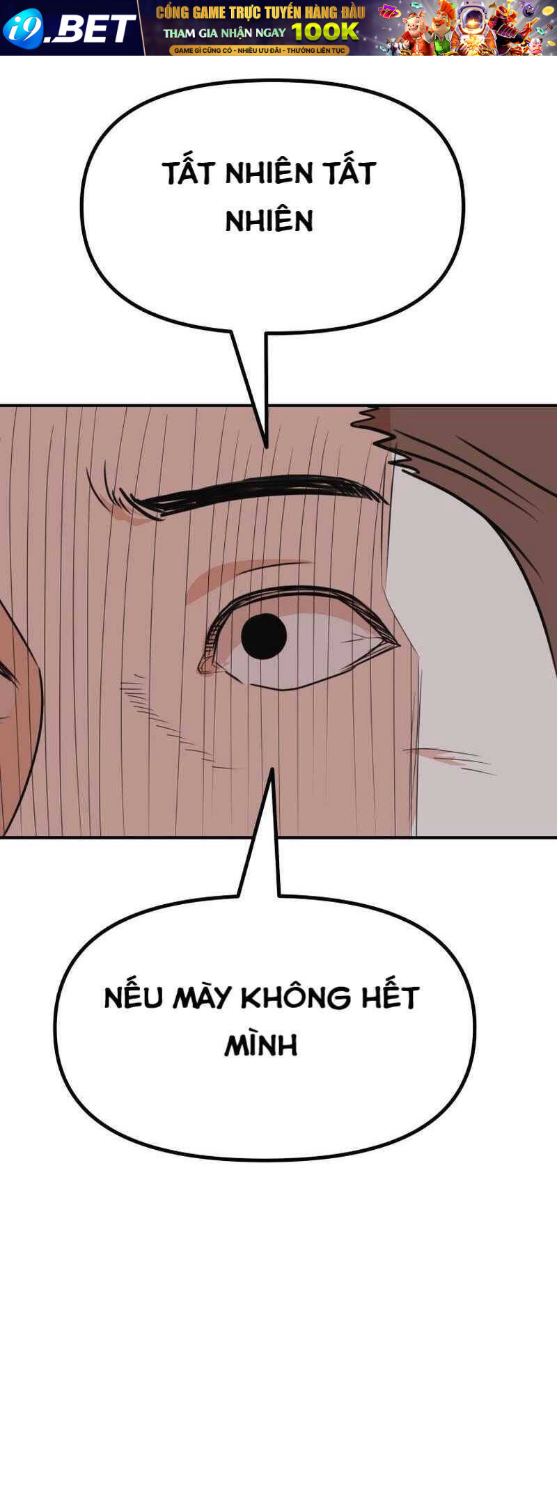 Bạn Trai Vệ Sĩ - Chapter 113 - Page 24