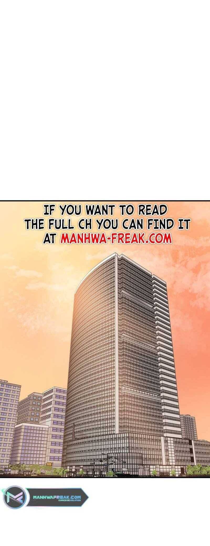 Bạn Trai Vệ Sĩ - Chapter 113 - Page 41