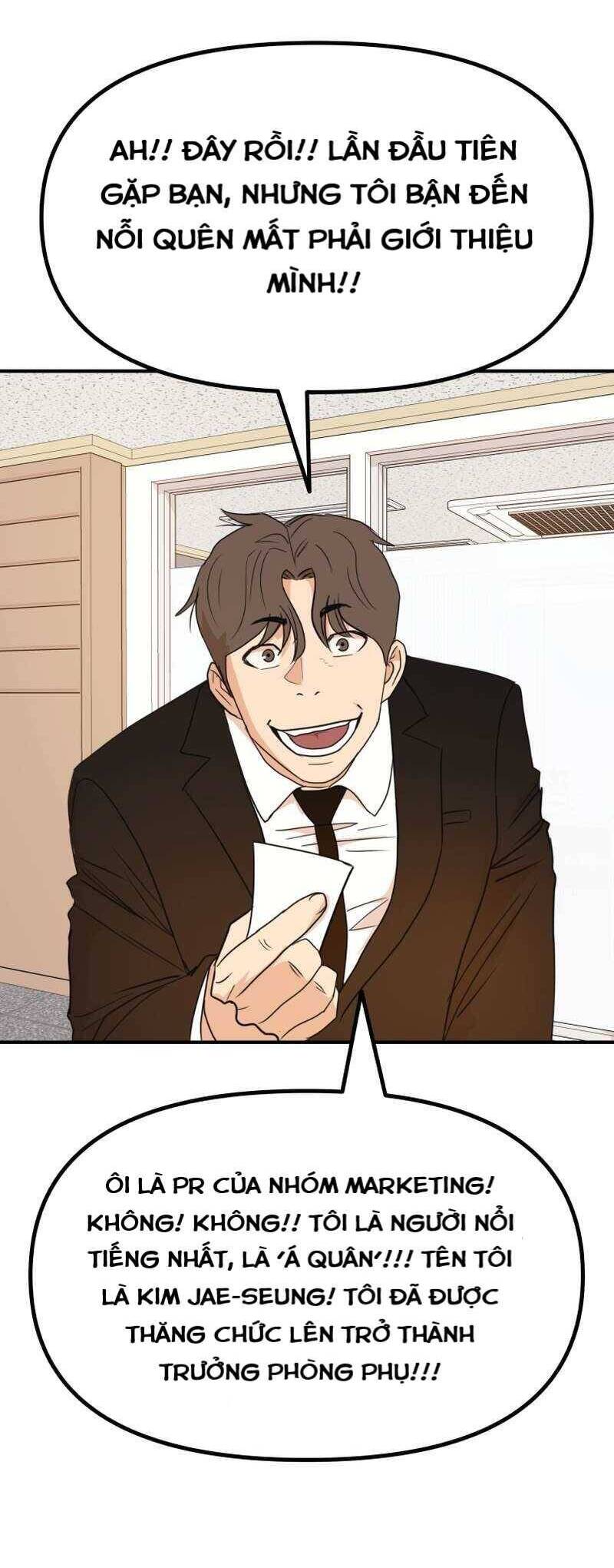 Bạn Trai Vệ Sĩ - Chapter 113 - Page 49