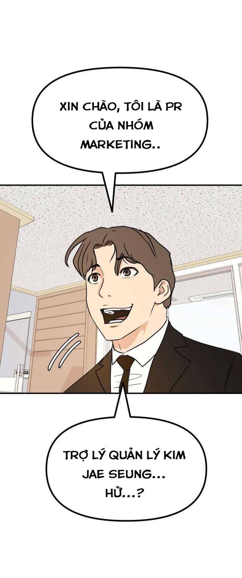 Bạn Trai Vệ Sĩ - Chapter 113 - Page 53