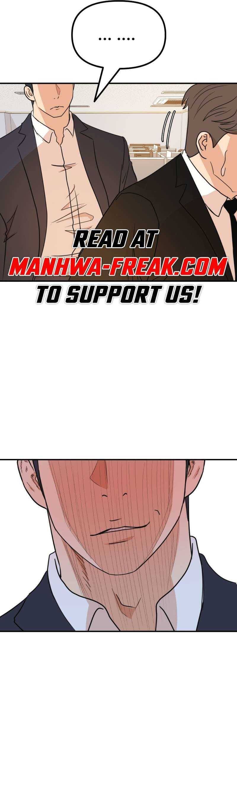 Bạn Trai Vệ Sĩ - Chapter 114 - Page 16