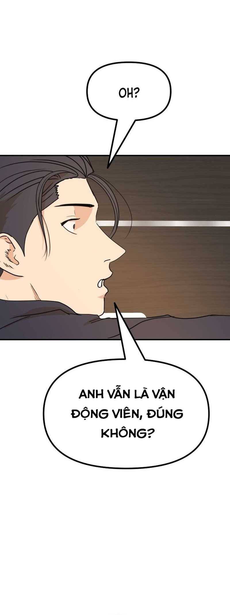 Bạn Trai Vệ Sĩ - Chapter 114 - Page 28