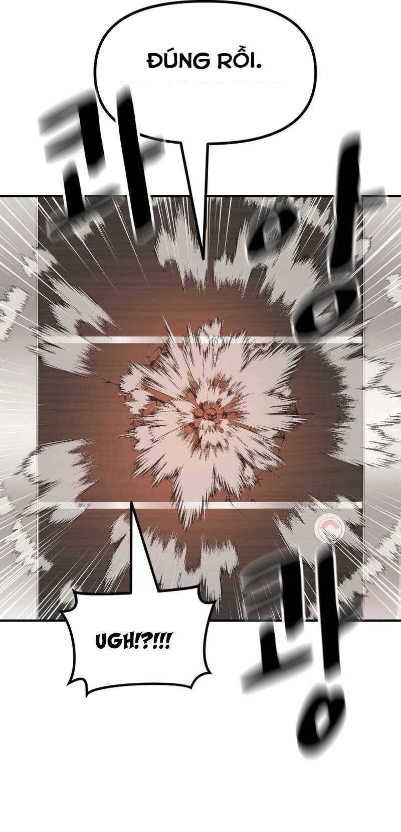 Bạn Trai Vệ Sĩ - Chapter 114 - Page 29