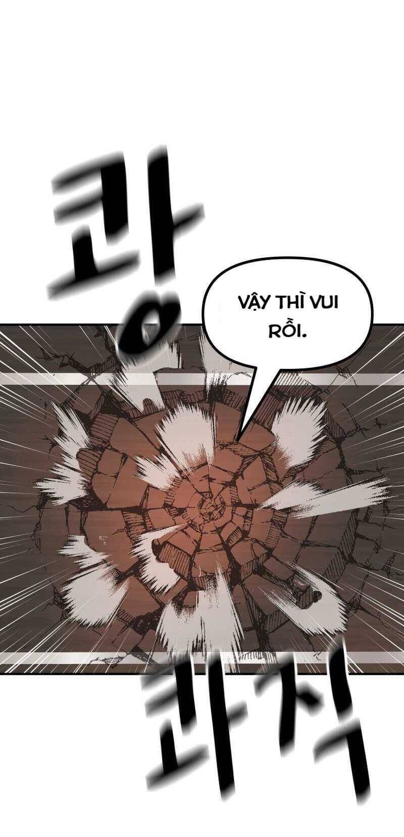 Bạn Trai Vệ Sĩ - Chapter 114 - Page 30