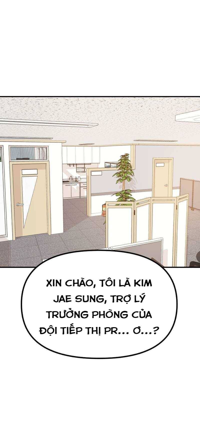 Bạn Trai Vệ Sĩ - Chapter 114 - Page 9