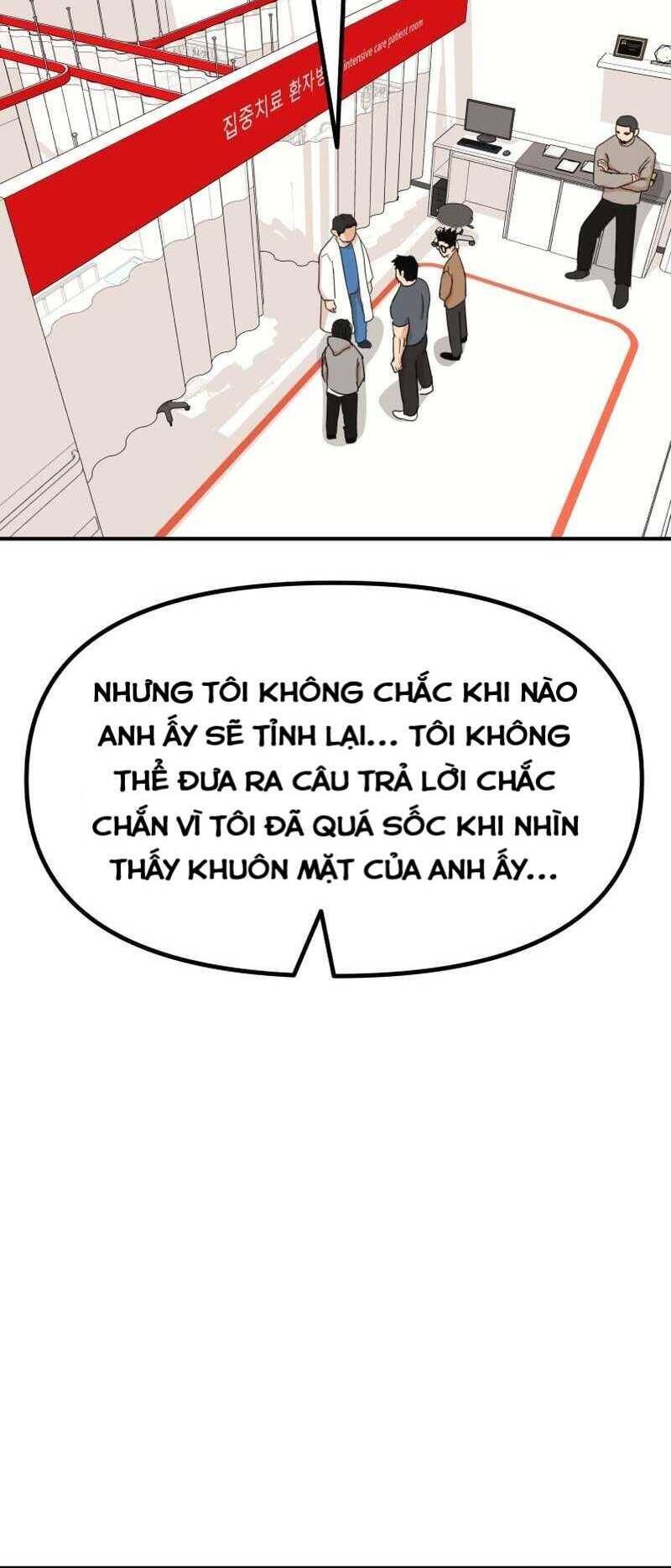 Bạn Trai Vệ Sĩ - Chapter 115 - Page 28