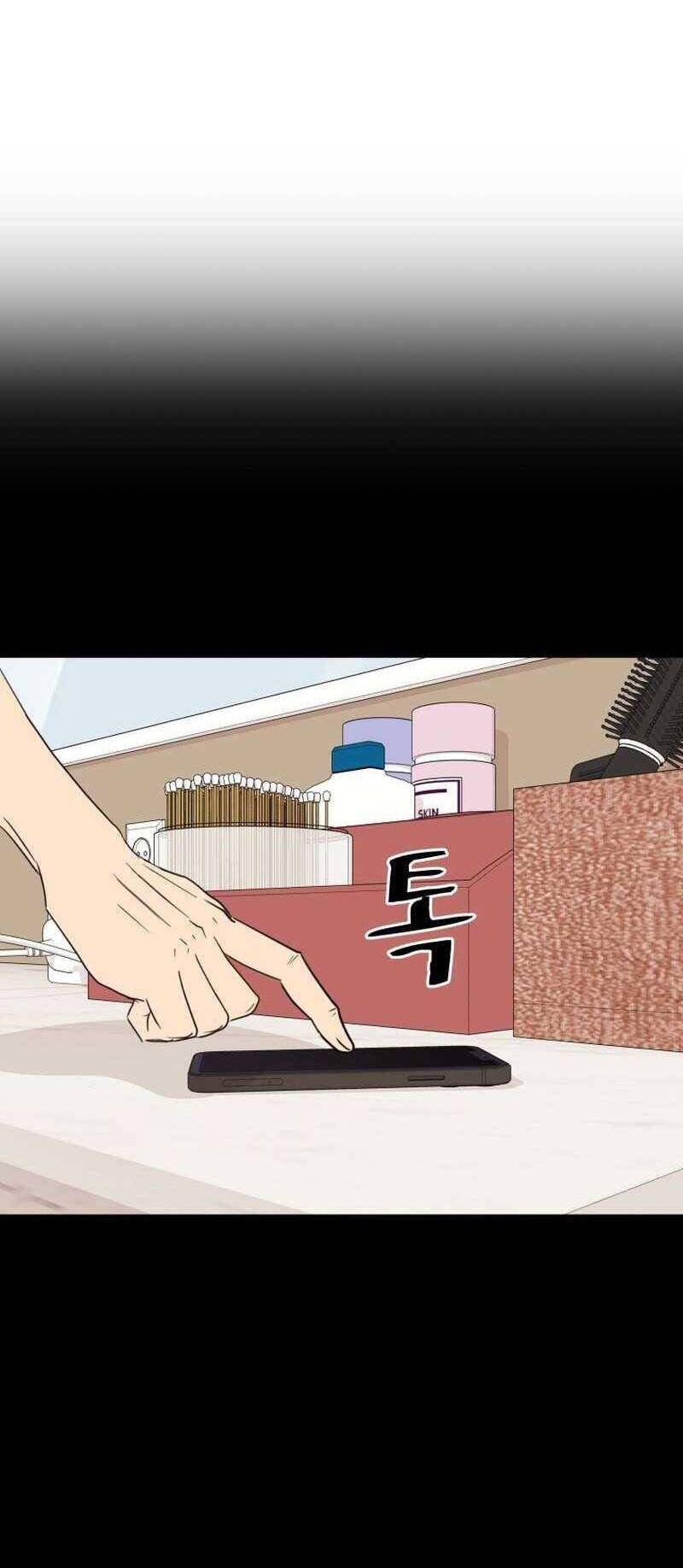 Bạn Trai Vệ Sĩ - Chapter 115 - Page 35