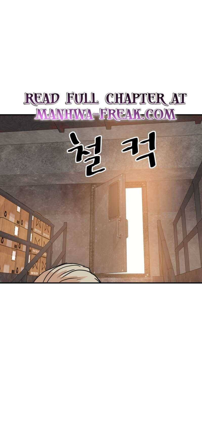 Bạn Trai Vệ Sĩ - Chapter 116 - Page 27