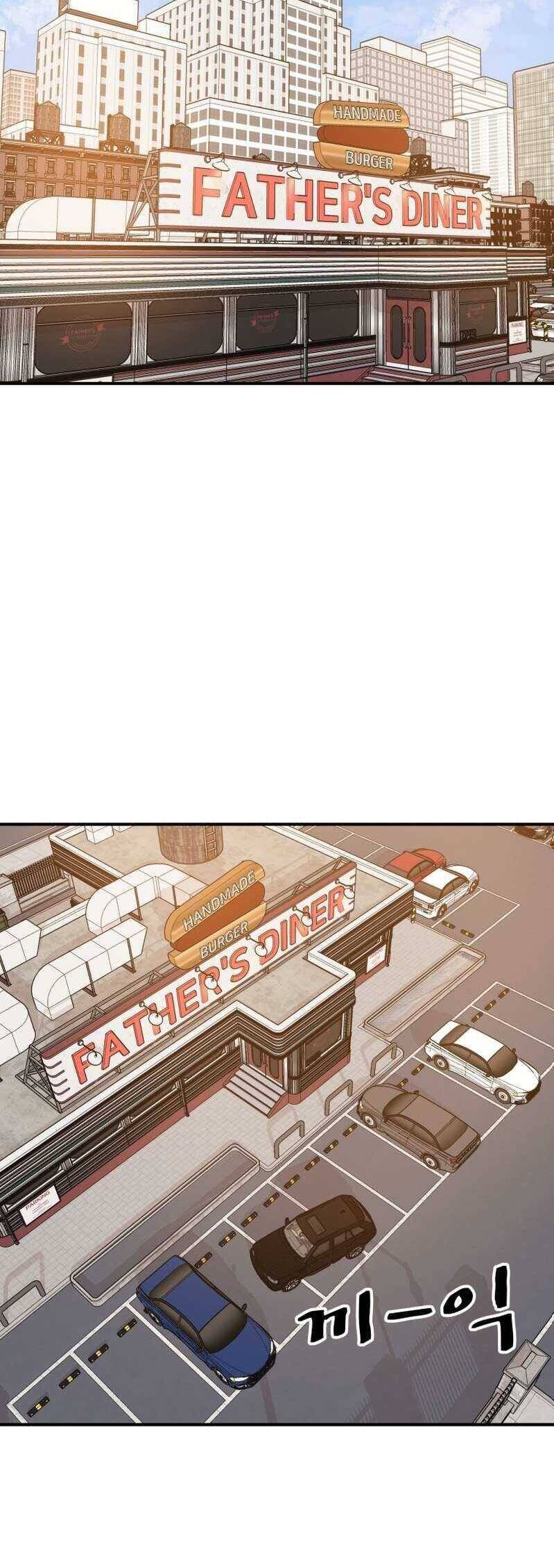 Bạn Trai Vệ Sĩ - Chapter 116 - Page 31