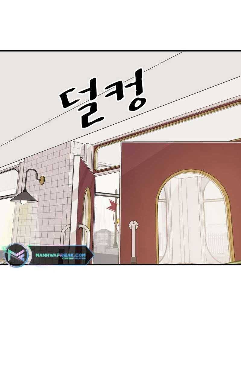 Bạn Trai Vệ Sĩ - Chapter 116 - Page 36