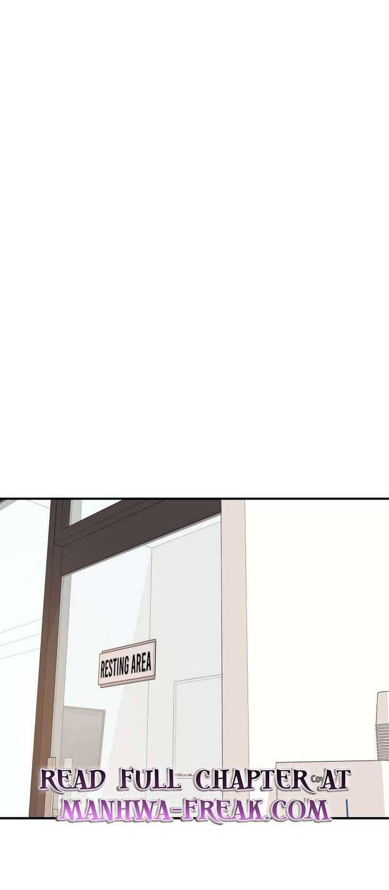 Bạn Trai Vệ Sĩ - Chapter 116 - Page 47