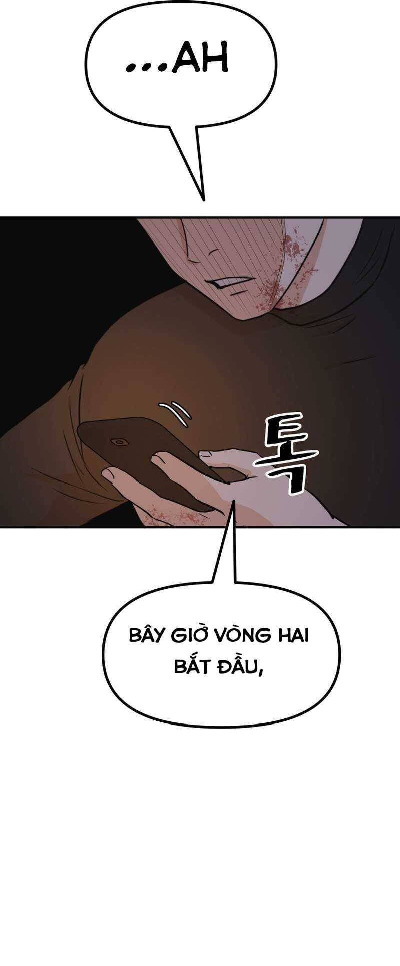 Bạn Trai Vệ Sĩ - Chapter 116 - Page 9