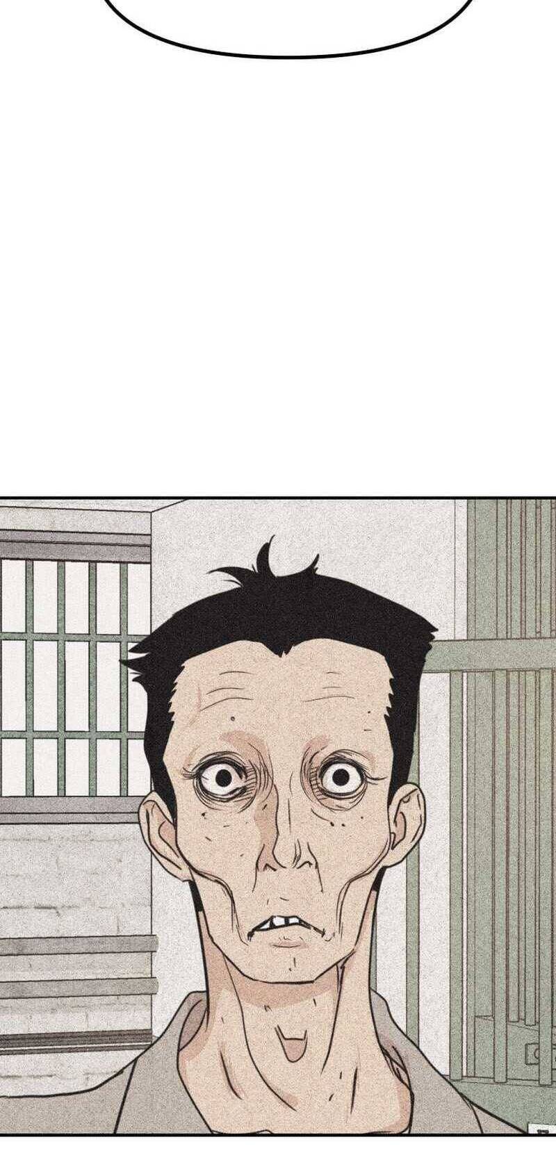 Bạn Trai Vệ Sĩ - Chapter 117 - Page 29