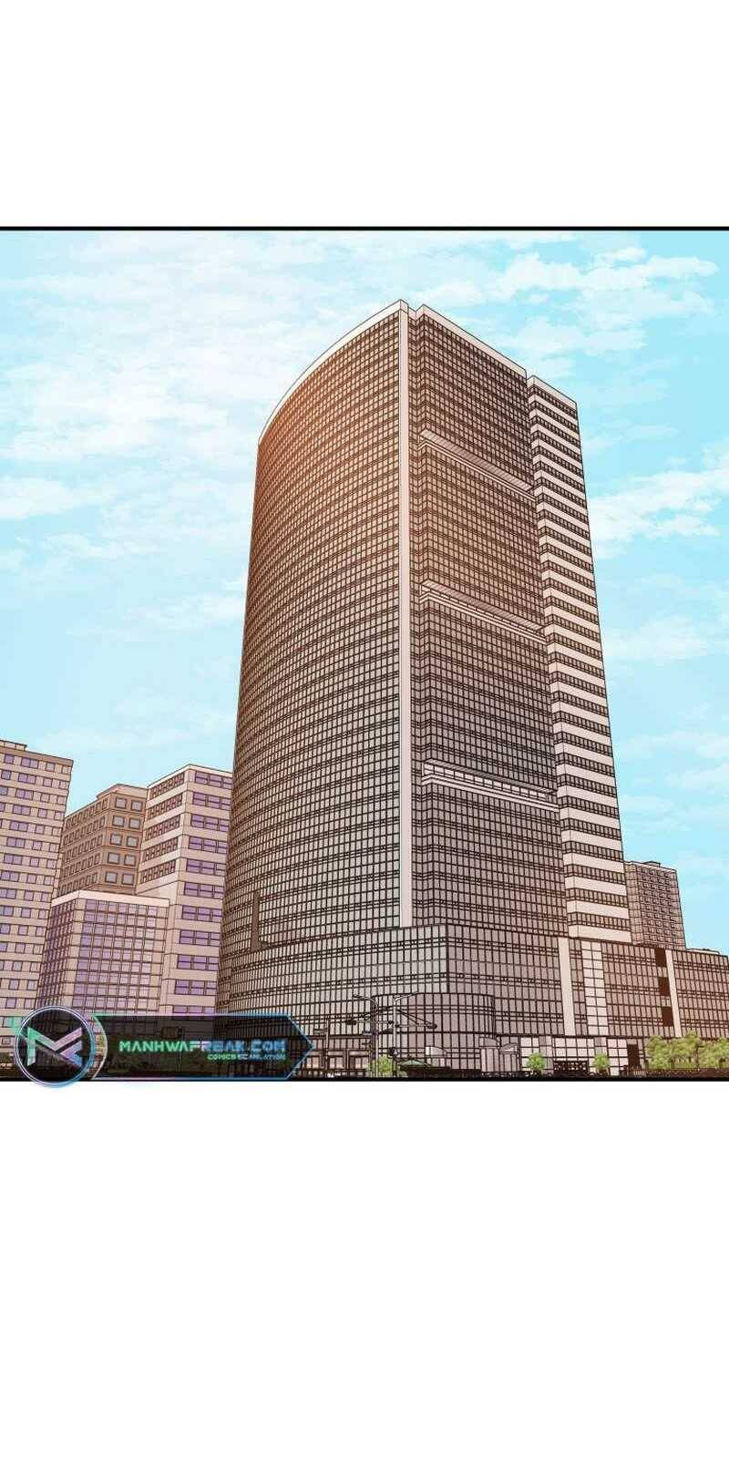 Bạn Trai Vệ Sĩ - Chapter 117 - Page 42