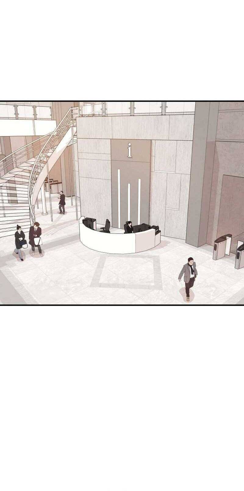 Bạn Trai Vệ Sĩ - Chapter 117 - Page 43