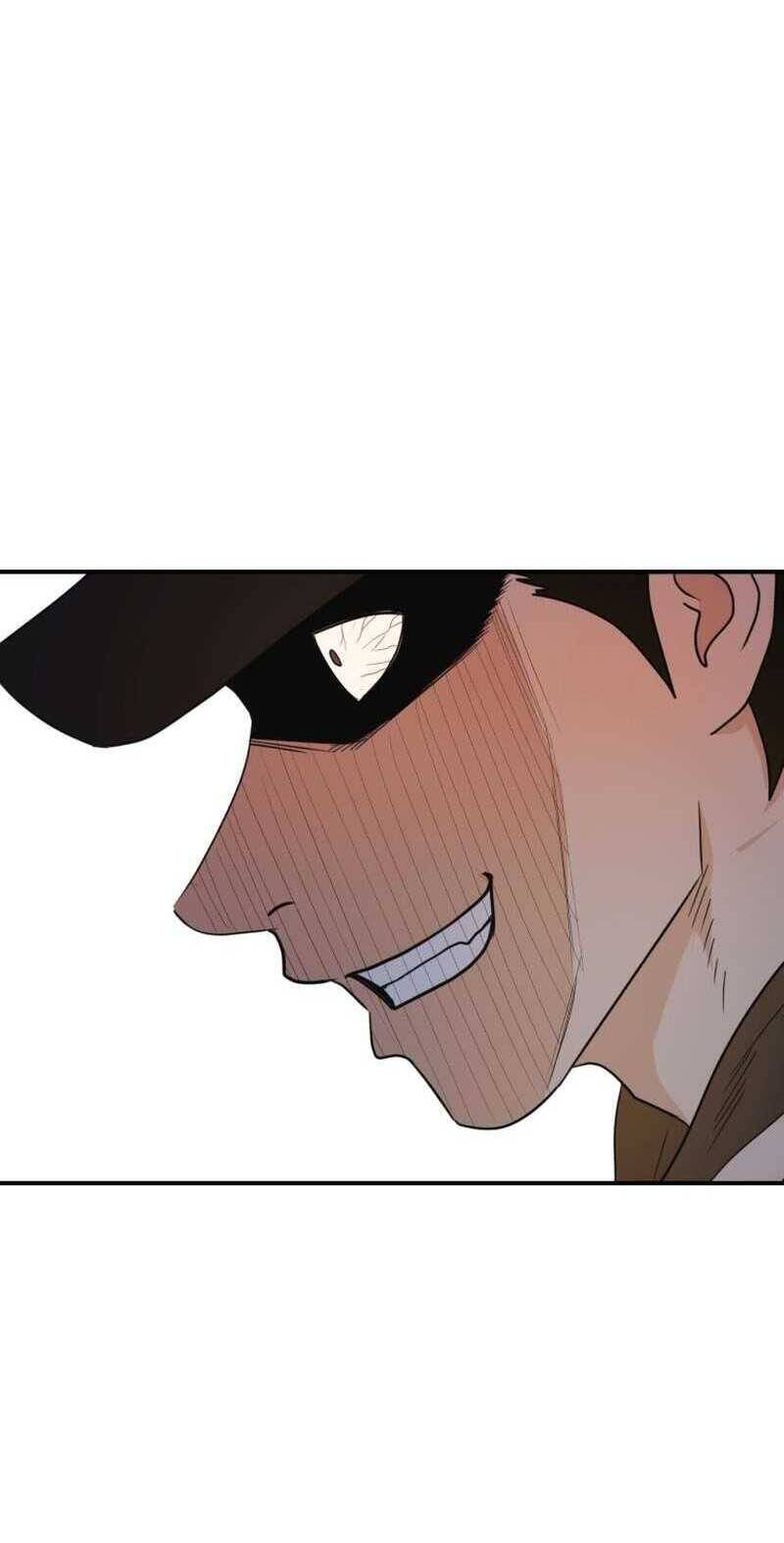 Bạn Trai Vệ Sĩ - Chapter 117 - Page 49