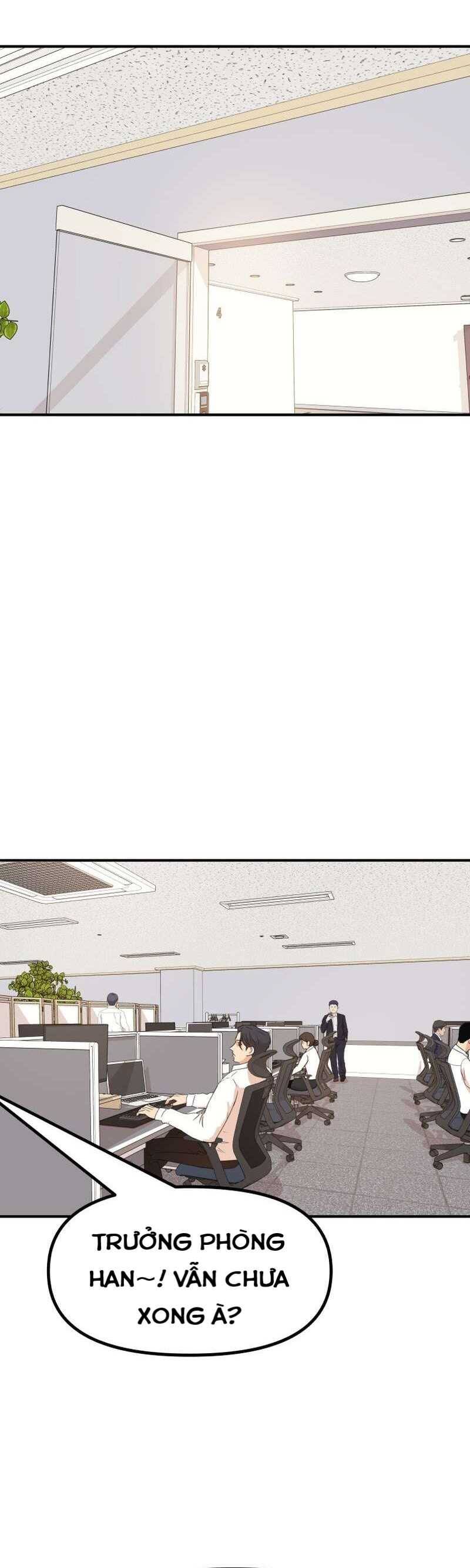 Bạn Trai Vệ Sĩ - Chapter 117 - Page 50