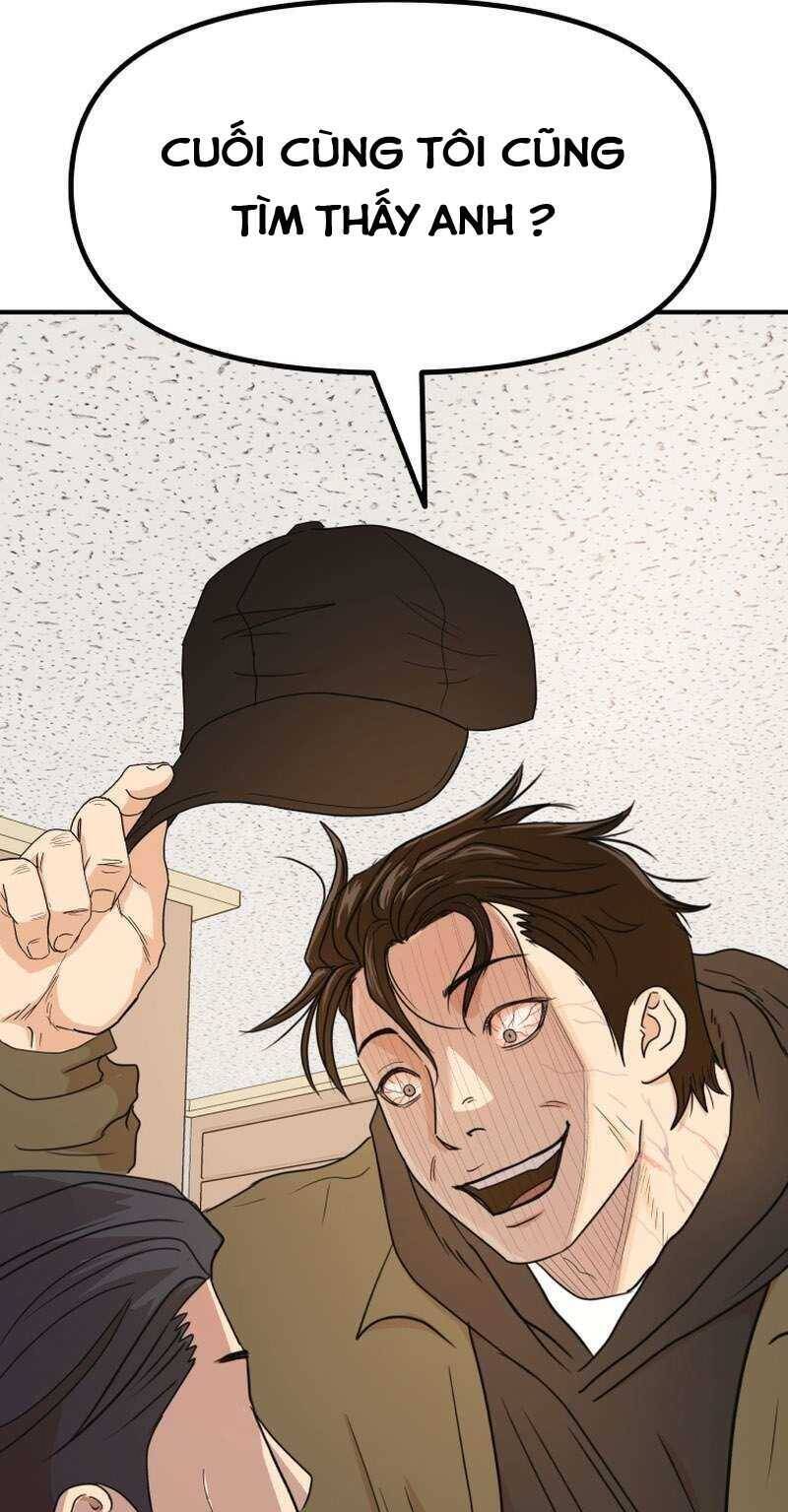 Bạn Trai Vệ Sĩ - Chapter 117 - Page 58