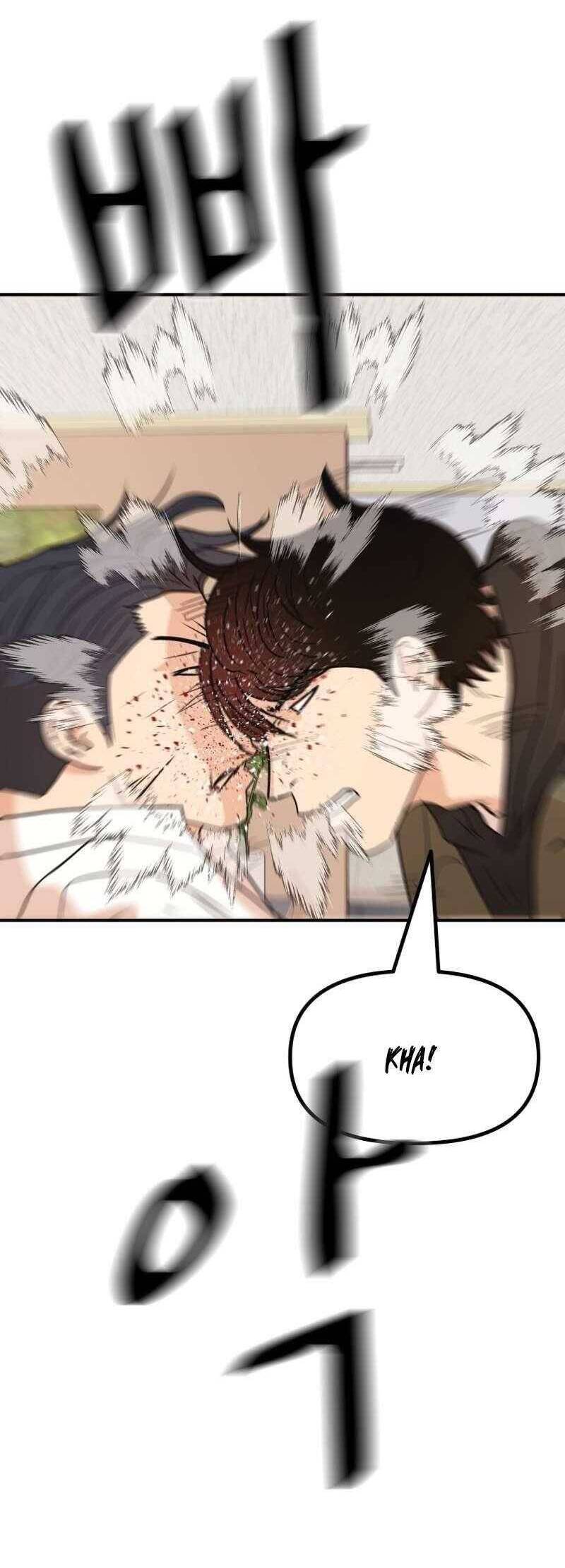 Bạn Trai Vệ Sĩ - Chapter 118 - Page 12