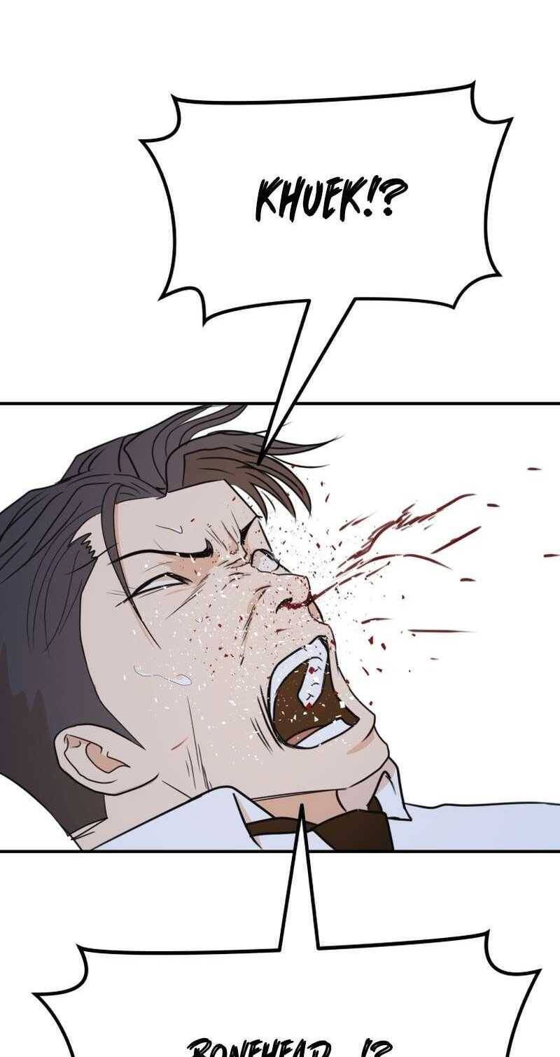 Bạn Trai Vệ Sĩ - Chapter 118 - Page 13