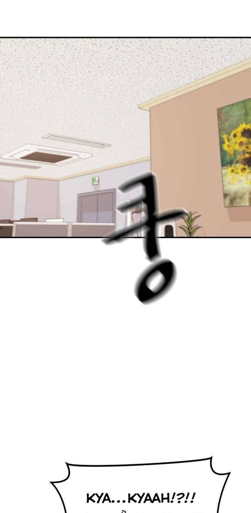 Bạn Trai Vệ Sĩ - Chapter 118 - Page 15