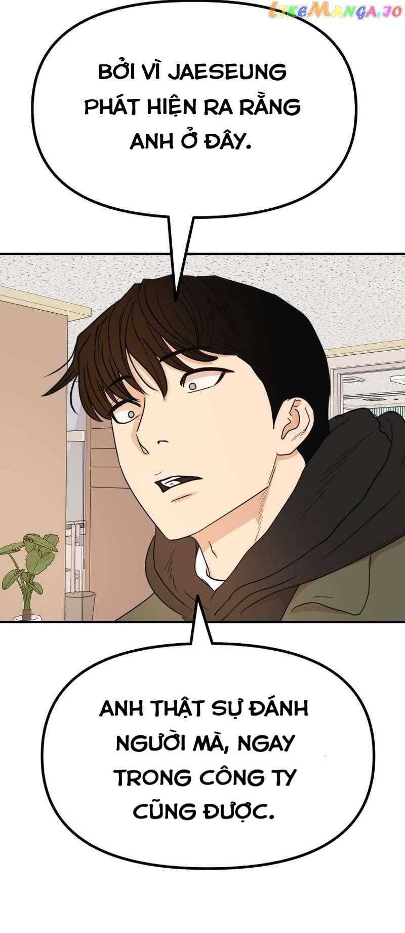 Bạn Trai Vệ Sĩ - Chapter 118 - Page 17