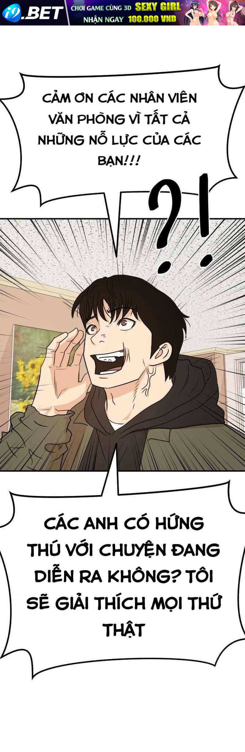 Bạn Trai Vệ Sĩ - Chapter 118 - Page 26