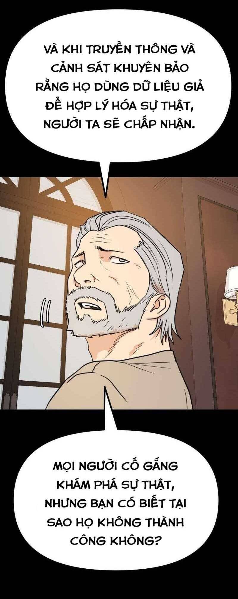 Bạn Trai Vệ Sĩ - Chapter 118 - Page 43