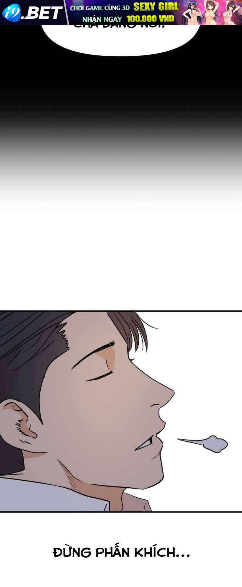 Bạn Trai Vệ Sĩ - Chapter 118 - Page 48