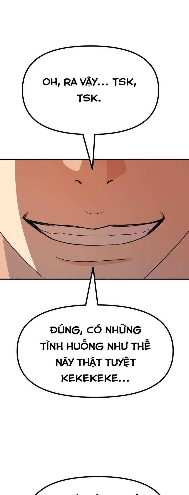 Bạn Trai Vệ Sĩ - Chapter 118 - Page 7