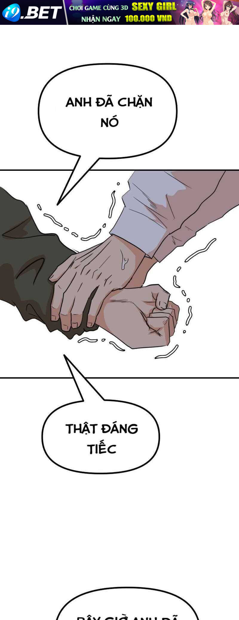 Bạn Trai Vệ Sĩ - Chapter 119 - Page 22