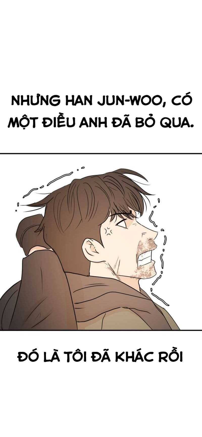 Bạn Trai Vệ Sĩ - Chapter 119 - Page 30