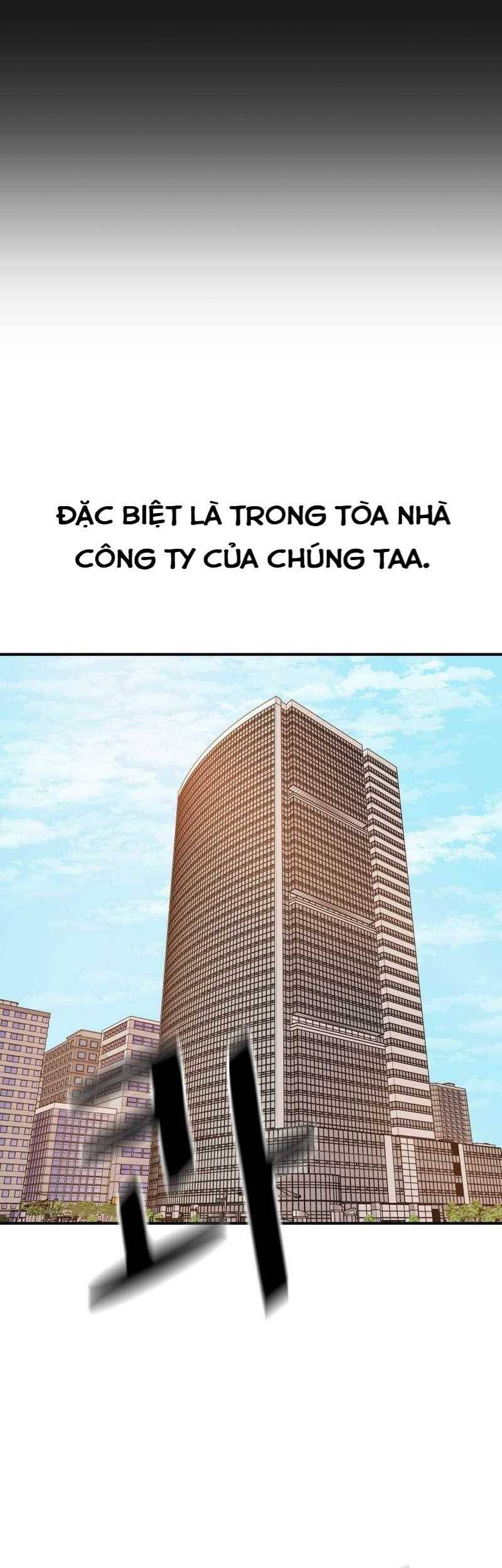 Bạn Trai Vệ Sĩ - Chapter 119 - Page 8