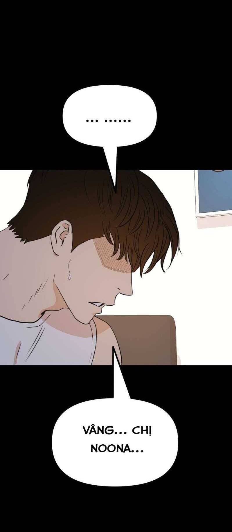 Bạn Trai Vệ Sĩ - Chapter 120 - Page 11